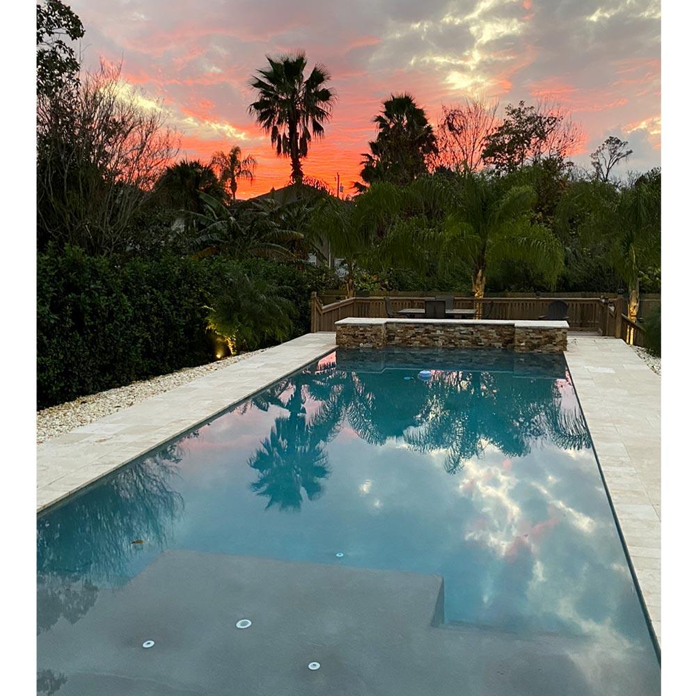 Explore Best Sober Living Homes in Florida Explore Best Sober Living Homes in Florida