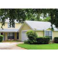 Men's Sober Living House 2