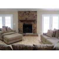 Men's Sober Living House 2