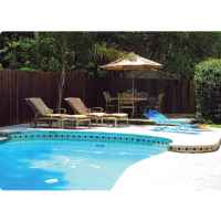 Men's Sober Living House 2