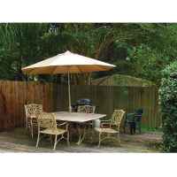 Men's Sober Living House 2