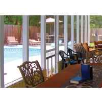 Men's Sober Living House 2