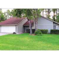 Men's Sober Living House 3