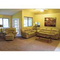 Men's Sober Living House 3