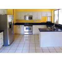 Men's Sober Living House 3