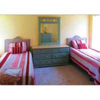 Men's Sober Living House 3