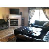 Men's Sober Living House 4