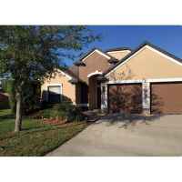 Sober Living House for Women