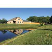 Sober Living House for Women