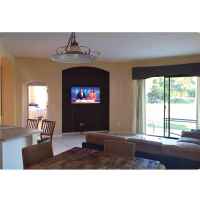 Sober Living House for Women
