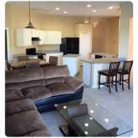 Sober Living House for Women